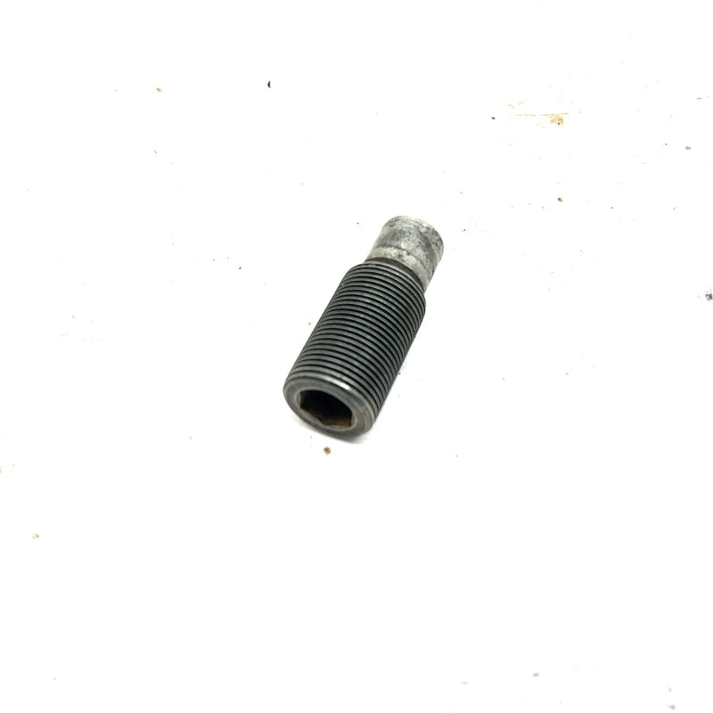 05-13 Kawasaki Brute Force 650 4x4 OEM Swingarm Pivot Bolt 33032-1197 AK34