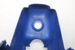 1996 Polaris Xpress 300 Oem Front Fender 2631782-157 AP124