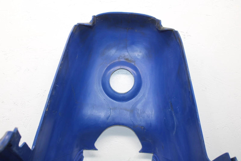 1996 Polaris Xpress 300 Oem Front Fender 2631782-157 AP124