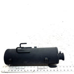 14-15 Arctic Cat Prowler HDX 500 OEM Exhaust Muffler 0512-651 XA2
