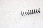 Polaris Oem Exhaust Power Valve Spring 7041786-07 Q958
