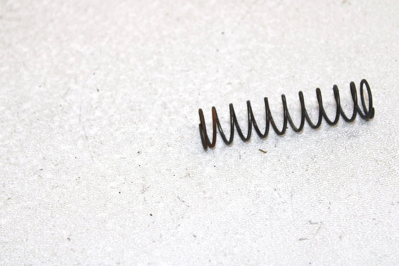 Polaris Oem Exhaust Power Valve Spring 7041786-07 Q958