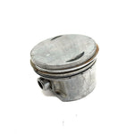 03-06 Polaris Magnum 330 4X4 OEM 78.5mm Piston 3090235 AP218