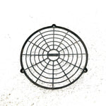 04-07 Honda Rancher 400 TRX400FA 4x4 OEM Cooling Fan Screen 19014-HM7-000 AH77