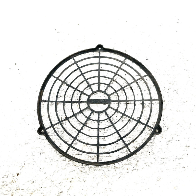 04-07 Honda Rancher 400 TRX400FA 4x4 OEM Cooling Fan Screen 19014-HM7-000 AH77