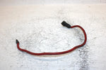 1997 Yamaha Venture Tr Oem Starter Motor Lead Wire 8CL-82117-00-00 SY15