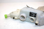 97 Arctic Cat Thundercat Oem Oil/Coolant Tank 0670-439 SA71