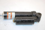 08 Yamaha Fx Nytro Rtx Oem Rear Skid Shock Absorber 8HB-47480-00-00 SY89