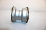87 Yamaha  Champ 100 Yfm100t Oem Rear Wheel Rim 8x7 2HX-25390-00-35 AY4