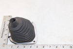 Polaris Oem Right Tie Rod Boot With Plate 5244470 5433533 Q258
