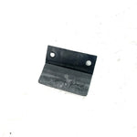 1995 Sea-Doo GTX OEM Protector Plate 269000043 JS62