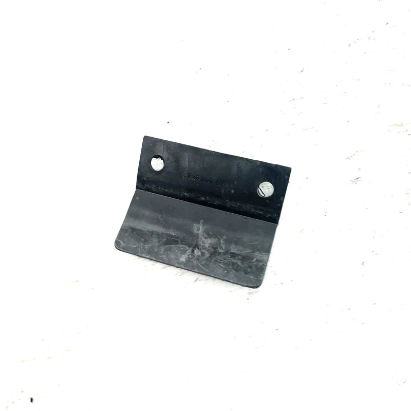 1995 Sea-Doo GTX OEM Protector Plate 269000043 JS62