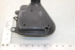 2001 Polaris Sportsman 90 Oem Airbox Air Cleaner Assembly 0450069 0451080 APS1