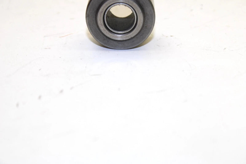 Arctic Cat OEM Chain Tensioner Roller 0702-129 Q2038