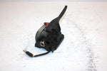 1999 Polaris 500 Xc Oem Brake Master Cylinder 2050087 SP28