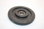 88 Polaris Star  Oem Idler Wheel 1543011 SP156