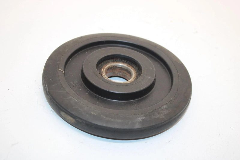 88 Polaris Star  Oem Idler Wheel 1543011 SP156