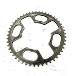 83-86 Suzuki ALT125 OEM 49T Rear Sprocket 64511-24201 AS31