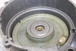 2004 Polaris Trail Boss 330 Oem Starter Recoil 3087163 3090085 AP117