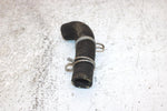 2004 Polaris Sportsman 400 Oem Coolant Fill Hose 5412405 5413677 AP145