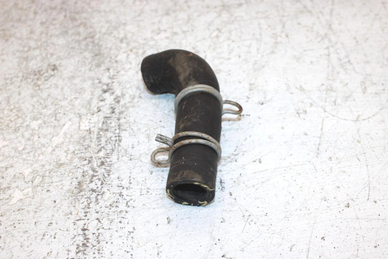 2004 Polaris Sportsman 400 Oem Coolant Fill Hose 5412405 5413677 AP145