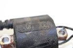 2000 Yamaha Sx600r Oem Ignition Coil 8DM-82310-30-00 SY75