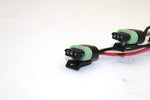2003 Sea-doo Gtx Oem Electrical Box Harness 278001458 JS10