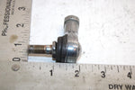 91 Polaris Trail Boss 250 4x4 Oem Tie Rod End Set 7546901 7060147 AP29
