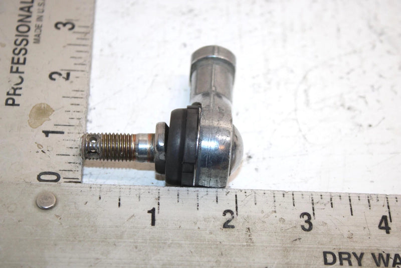 91 Polaris Trail Boss 250 4x4 Oem Tie Rod End Set 7546901 7060147 AP29