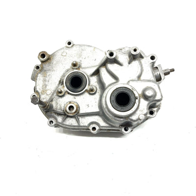 90-93 Polaris Big Boss 250 4x6 OEM Transmission Gearcase 3231594 AP244
