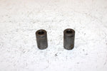 1988 Polaris Trail Boss 2x4 Oem Swingarm Bushing Set 5010232 AP212