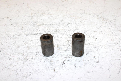1988 Polaris Trail Boss 2x4 Oem Swingarm Bushing Set 5010232 AP212