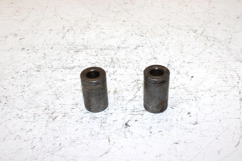 1988 Polaris Trail Boss 2x4 Oem Swingarm Bushing Set 5010232 AP212