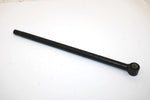 1997 Ski-doo Mach 1 700 Oem Upper Radius Rod 580649900 SS91