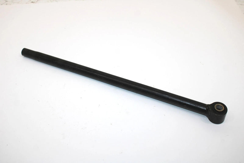 1997 Ski-doo Mach 1 700 Oem Upper Radius Rod 580649900 SS91