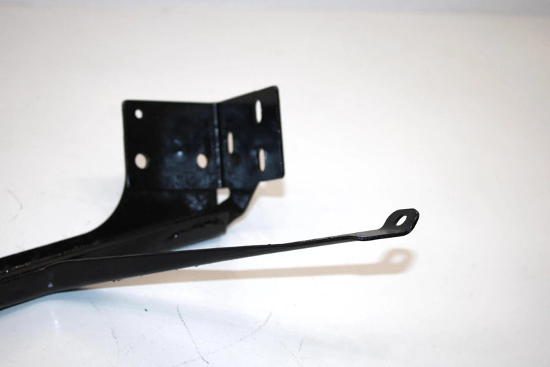 94 Polaris 440 Lc Oem RH Support Bumper Black 1011969-067 SPS