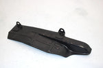 94 Yamaha  Kodiak 400 4wd Oem Rear Fender Cover #3 2HR-2163F-00-00 AY27