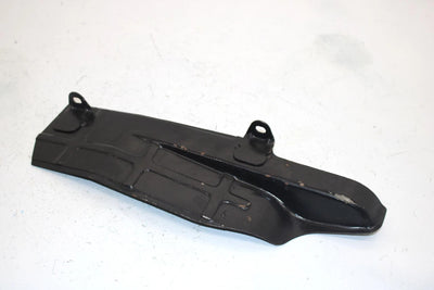 94 Yamaha  Kodiak 400 4wd Oem Rear Fender Cover #3 2HR-2163F-00-00 AY27