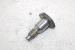 00 Polaris Trail Blazer  Oem Swing Arm Pivot Bolt 5131697 Q3327