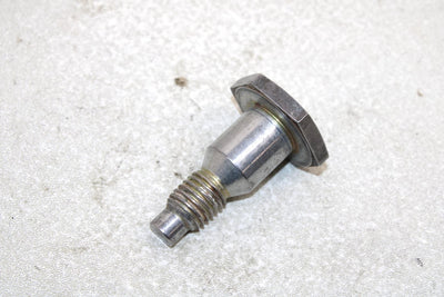 00 Polaris Trail Blazer  Oem Swing Arm Pivot Bolt 5131697 Q3327
