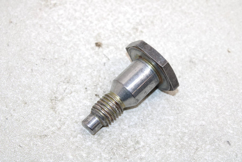 00 Polaris Trail Blazer  Oem Swing Arm Pivot Bolt 5131697 Q3327