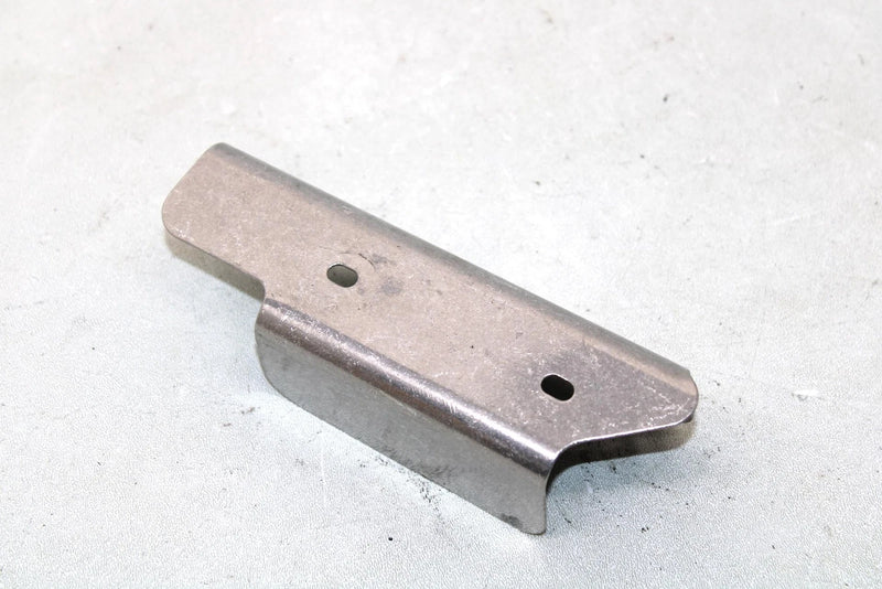 Polaris Oem Muffler Heat Shield 5241678 Q1359