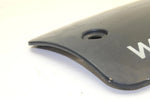 1991 Yamaha Waverunner Iii 650 Oem Engine Hatch Lid GA9-U517B-00-P1 JY20