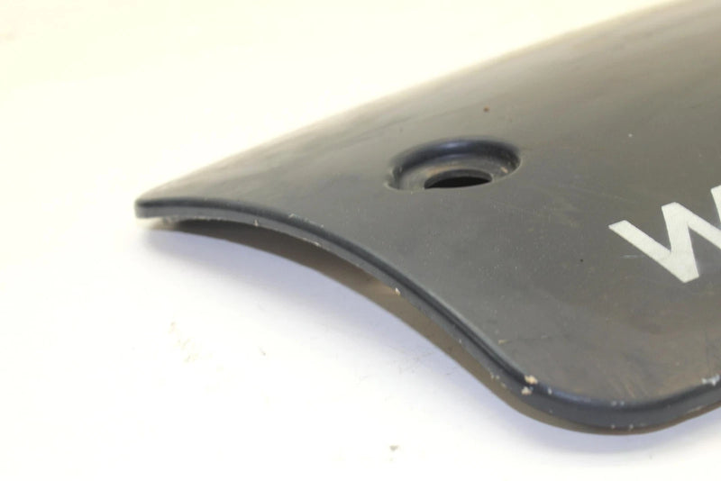 1991 Yamaha Waverunner Iii 650 Oem Engine Hatch Lid GA9-U517B-00-P1 JY20