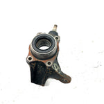 04 Honda Foreman Rubicon 500 4x4 OEM Right Steering Knuckle 51200-HN2-000 AH86