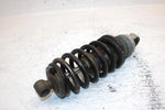 1996 Arctic Cat Zr 580 Oem Front Skid Shock 0604-767 SA24