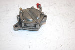 00 Arctic Cat Powder Special 600 Oem Fuel Gas Pump 1670-064 SAS11