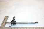 84 Honda Trx200a Oem Shift Shaft 24610-958-000 AH9