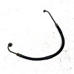 null Yamaha Moto 4 OEM Oil Hose 2 3HP-13465-01-00 AY57