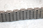 2011 Polaris Ranger 800 Oem Main Trans Drive Chain 86P 3234442 XP4